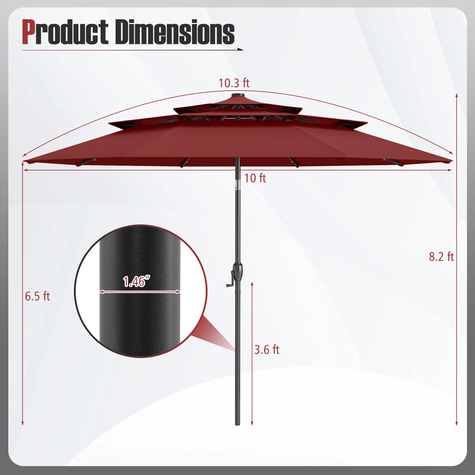 Product image 28