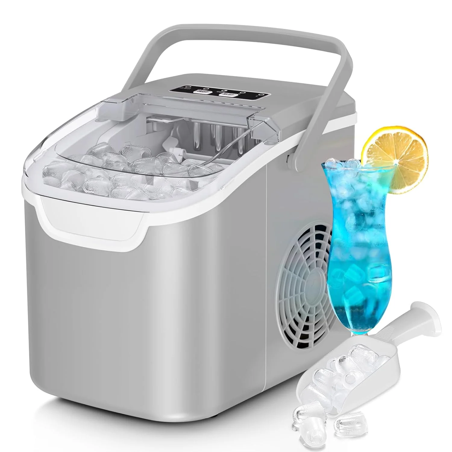 Product image 18