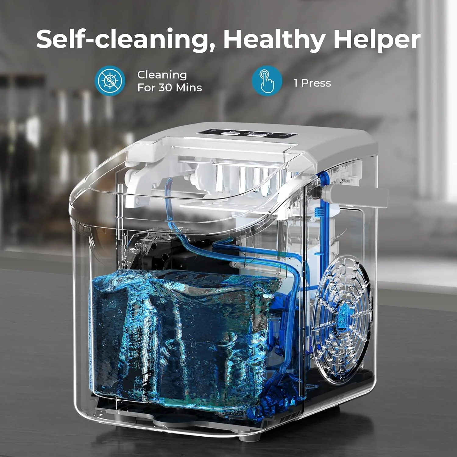 Product image 56