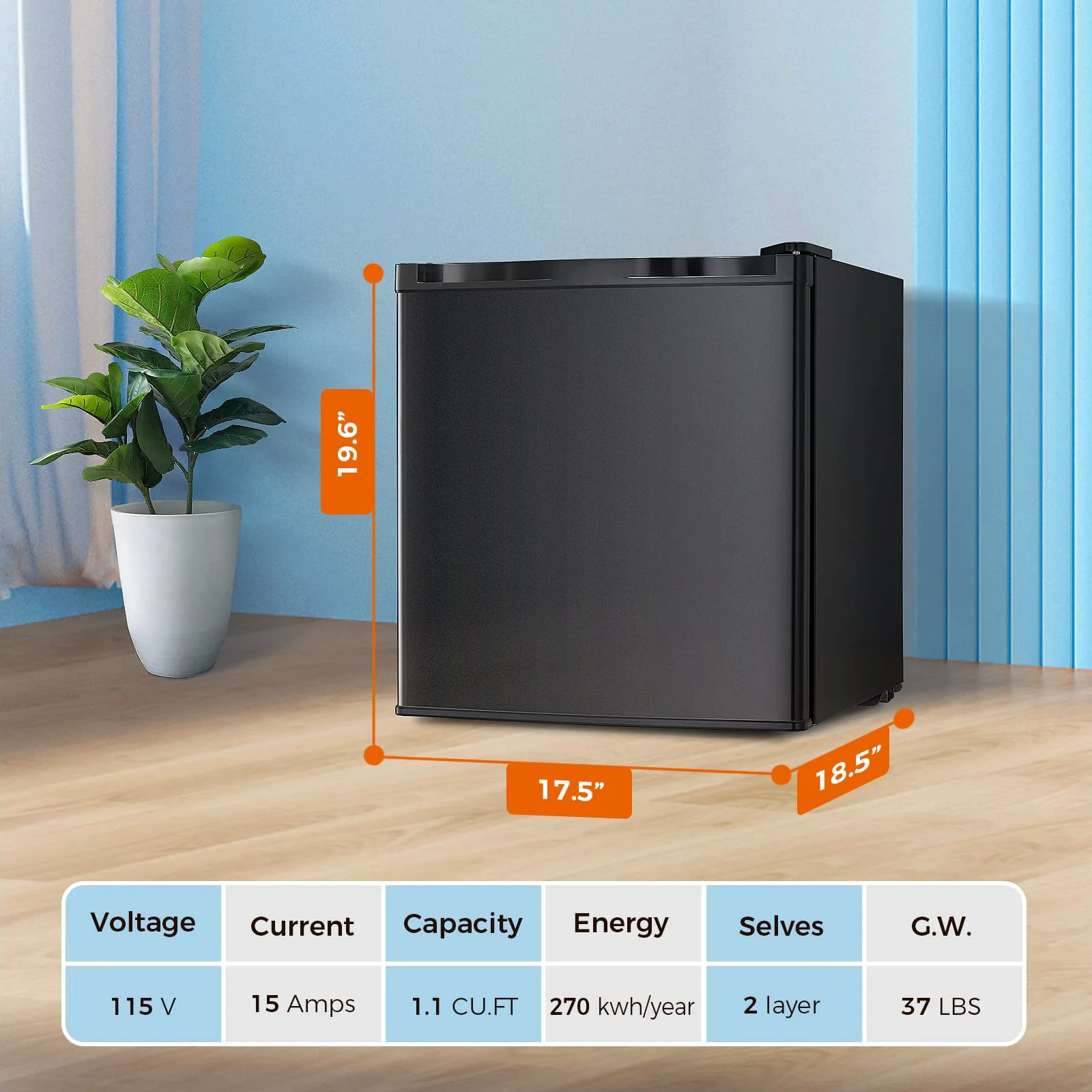 Product image 35