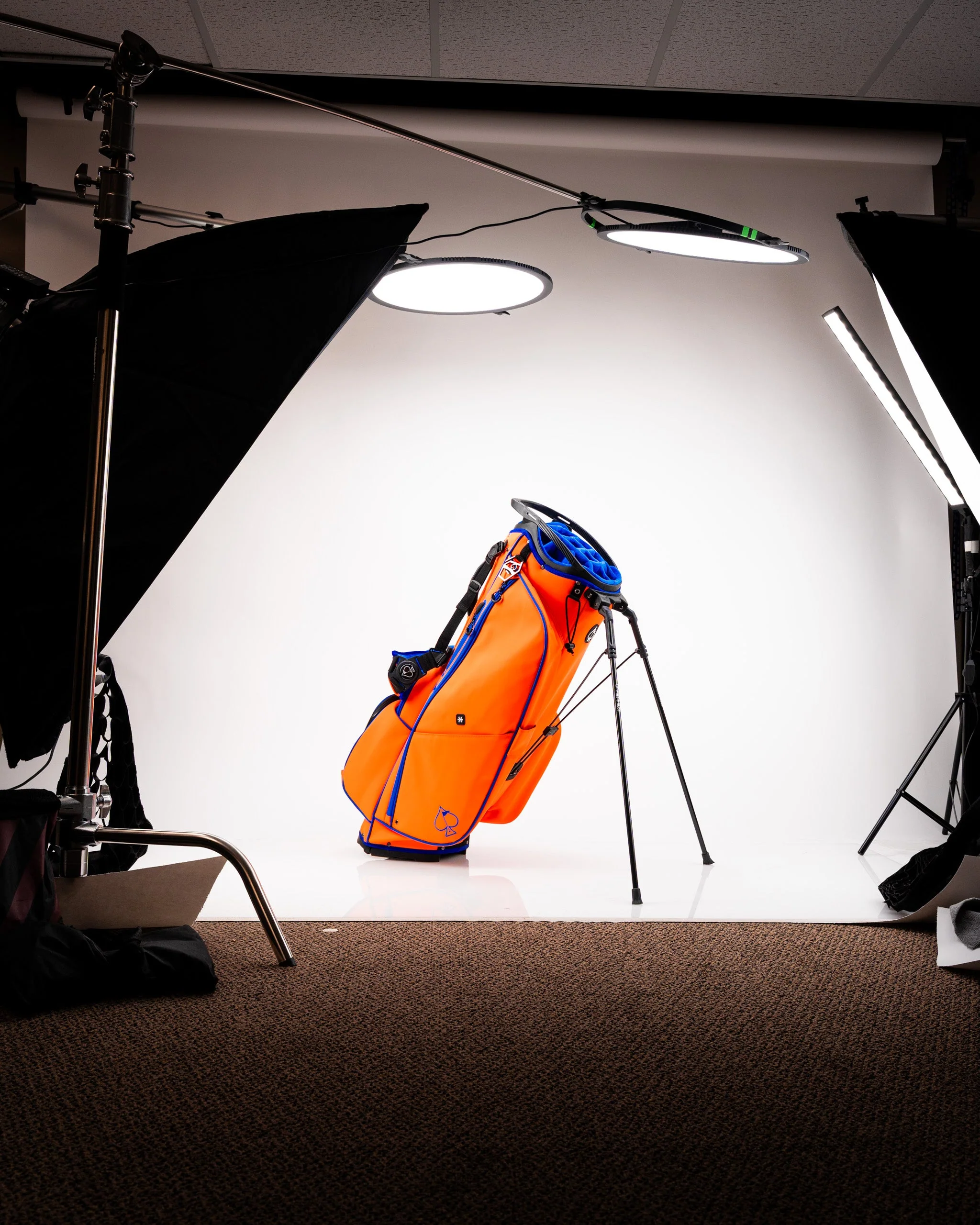Product image 64